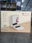Док-станція RoboRock Auto-Empty Dock AED02-00 White