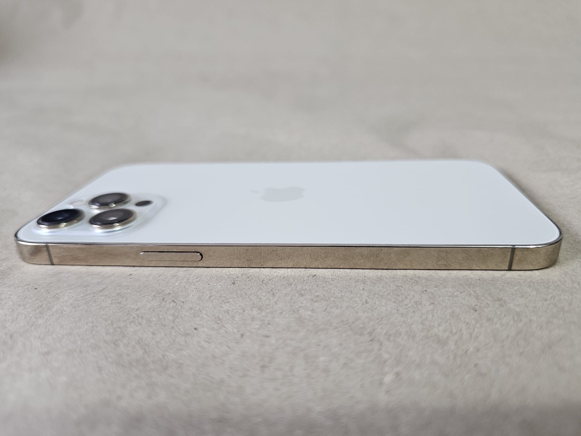 I phone 12 pro 128gb