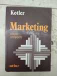 Marketing de Kotler