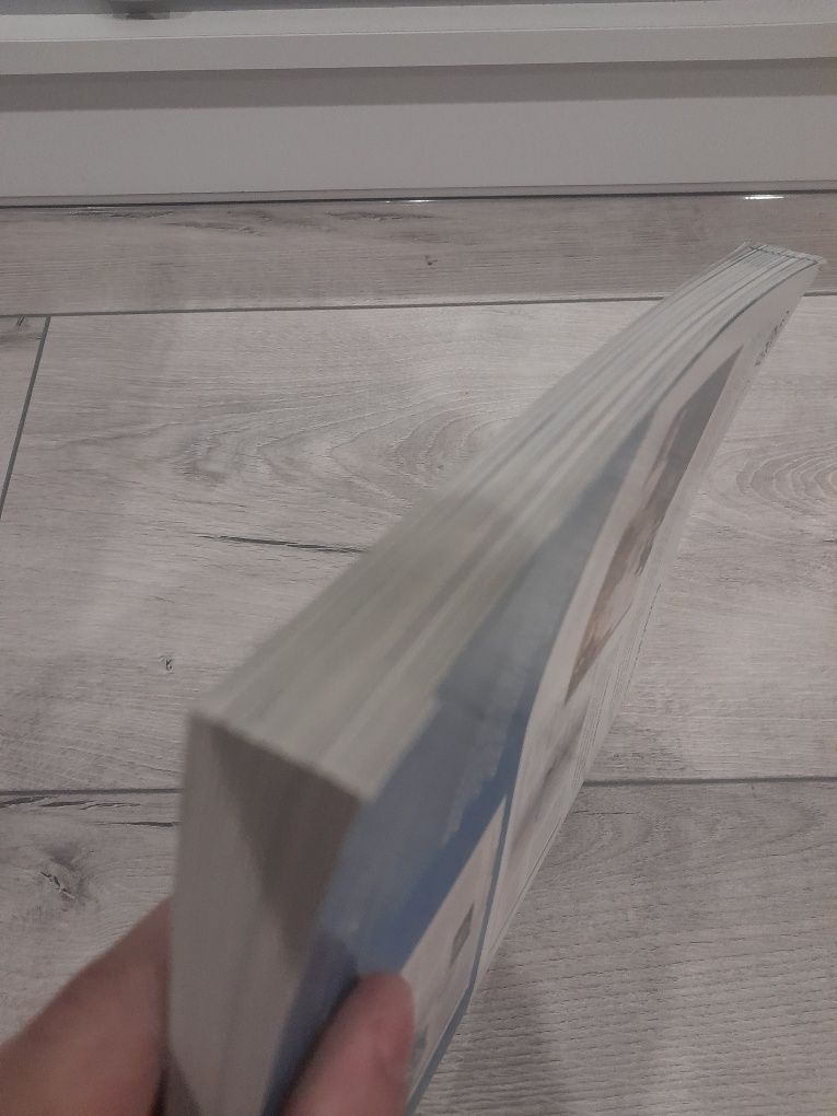 Podręcznik Hisotria nowa era zakres podstawowy