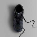 ОРИГІНАЛ New Balance 1906R Cordura M1906RWE кроссовки мужские кросівки