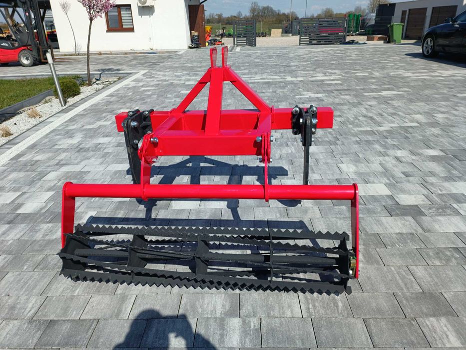 Rama/Wałek/Głębosz mini lis dostawa na terenie całego Kraju polecam