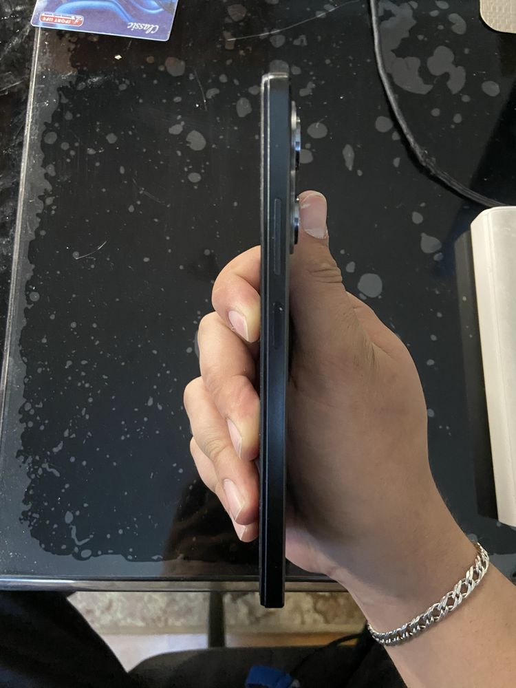 POCO X5 Pro 5G 256gb