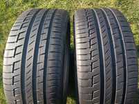 opony 225/40/18 Continental Premium Contact 6 2 sztuki