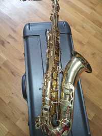 Saksofon  Tenor Stagg