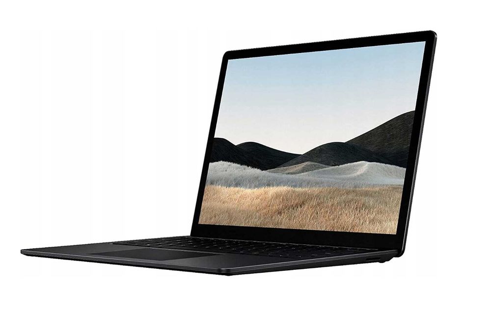 Microsoft Surface Laptop 4 | i7-1185G7 | 16GB | 512GB SSD | WYSYŁKA!