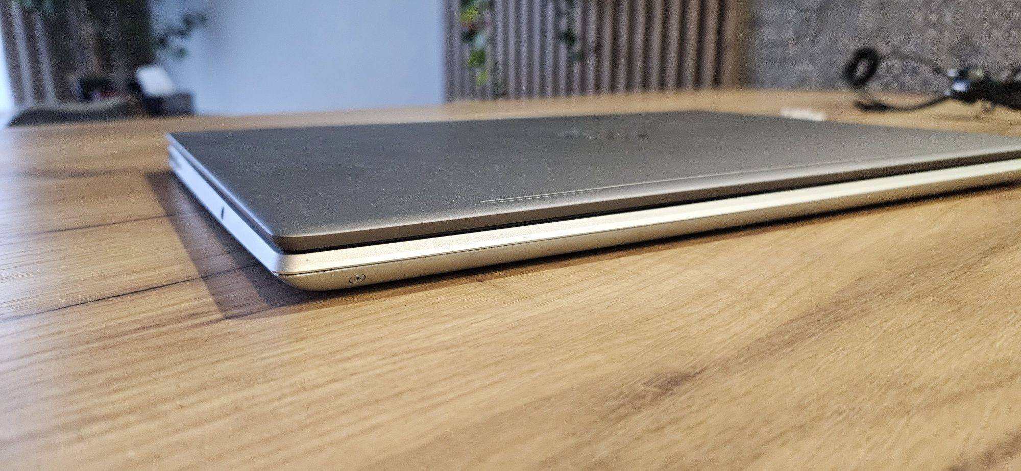 HP pavilion 15-cs2044nw 1tb win 11 nowa bateria