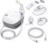 Inhalator Beurer IH 18 biały