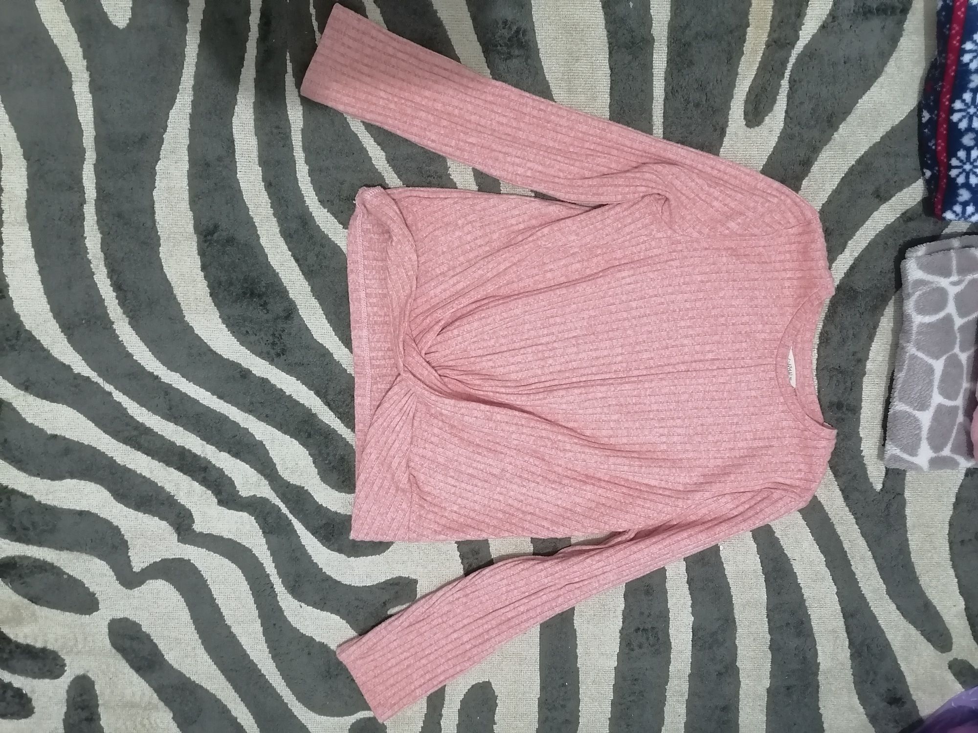 Roupa de criança
