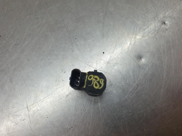 Sensor de estacionamento FORD Mondeo IV (BA7)