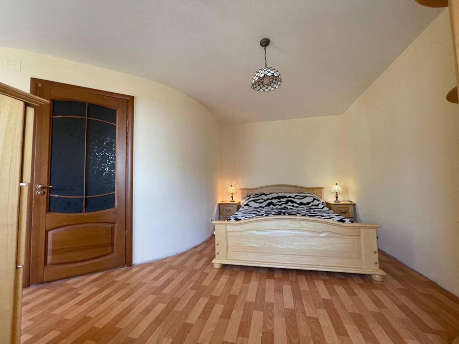 Продам 4х ком. 90м2. ул. Рабочая,73