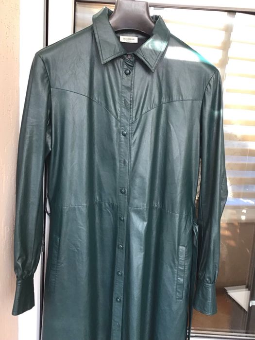 Платье Twinset 38р.