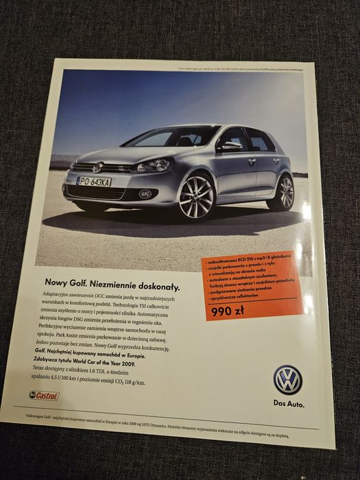 Playboy  / Ckm z Joanna i Marta Krupa.