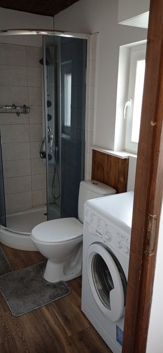 Domek mieszkanie do wynajęcia Skotniki Kraków