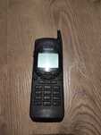 Nokia NHE-4NX kolekcjonerska