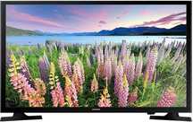 Telewizor LED Samsung UE48J5200 48 cali Full HD