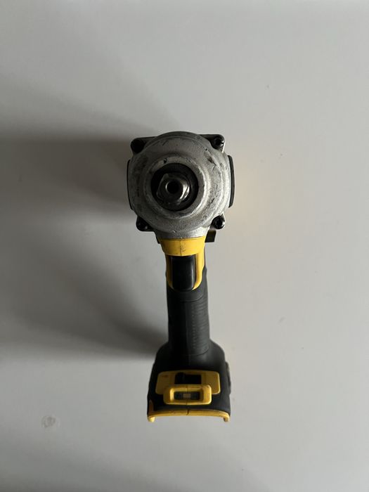 Dewalt DCF894 klucz udarowy 1/2, wkrętarka