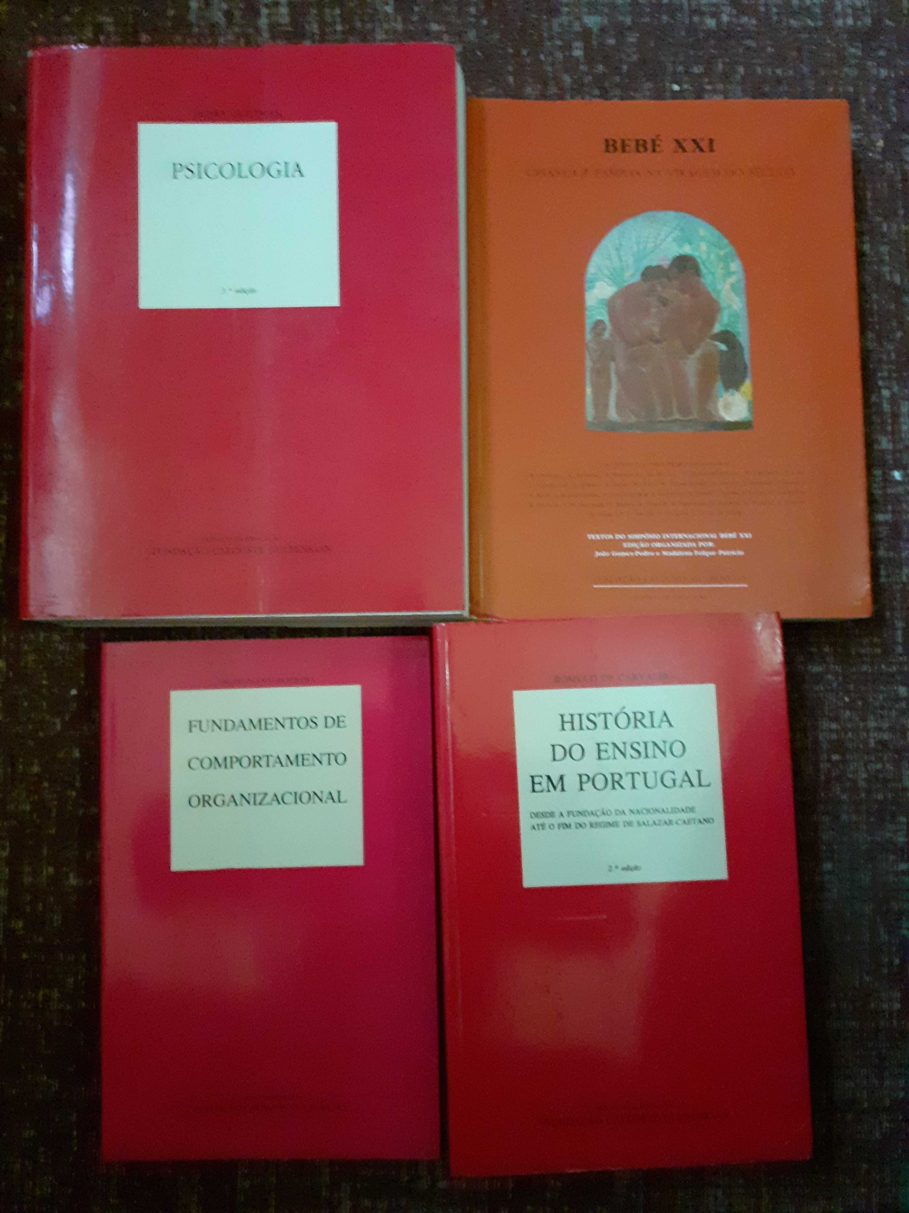 Gramática Portuguesa, Nuno Santos, Medicina, Enfermagem e Psicologia