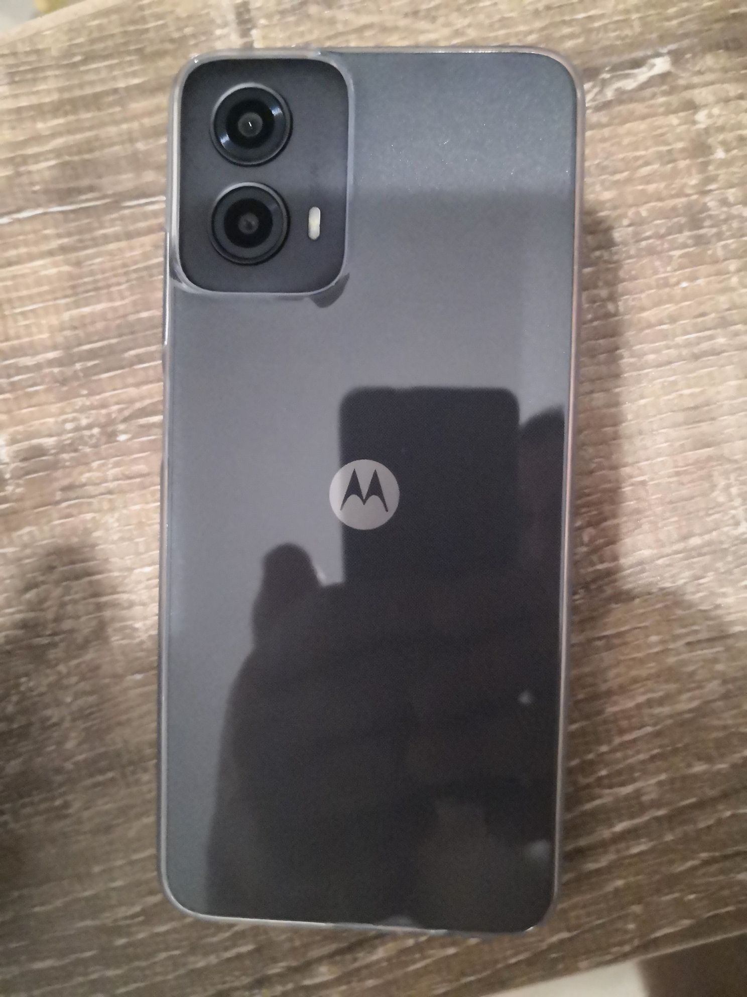 Smart Phone motorola g 34 4 128GB