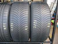 225/40R18 FALKEN EuroAllSeason  - nr.7126