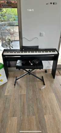 Piano Thomann SP 320