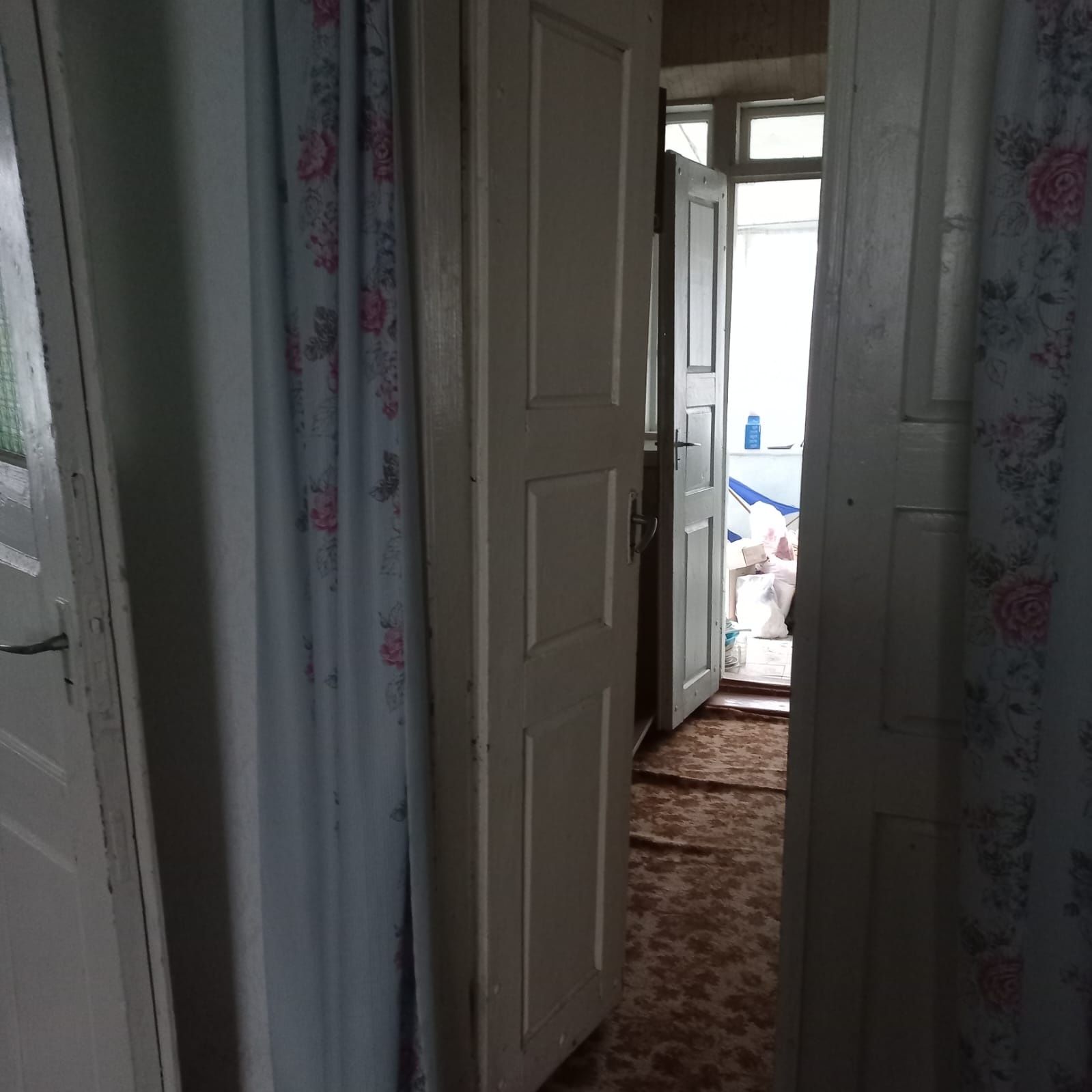 Будинок (126,1 м2, 15сот.) смт. Чемерівці