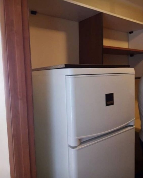 Здається в оренду 2-х кімн.квартира в селі Щасливе Бориспільський р-н