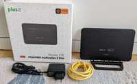 Router Huawei 4G Router 3 Pro B535-232 LTE+ 300Mbps