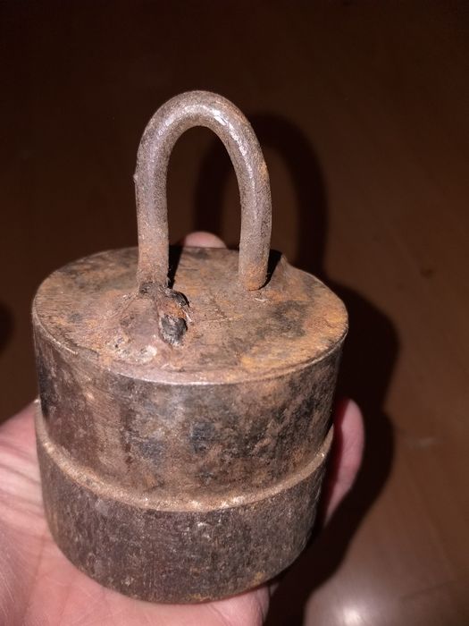 Продам всякое разное с кладовки