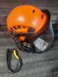 Каска шлем  Petzl Vertex Vent