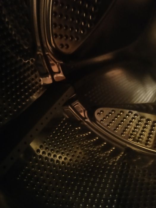 Стиральная машинка под разборку, цена договорная