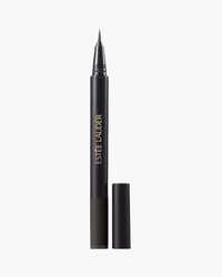 Estee Lauder Featherlight Brow Enhancer pisak do brwi