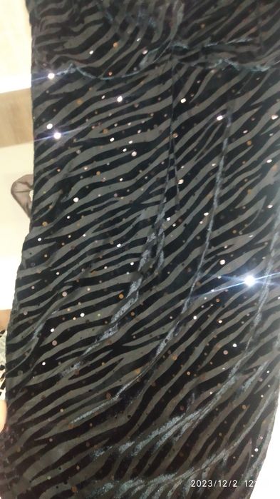 Нарядне плаття  River island