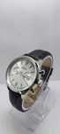 #331*Limitowana Invicta Vintage Chronograph Limited Edition 43/300