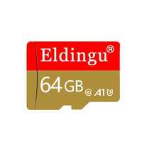Karta pamięć 64GB SD