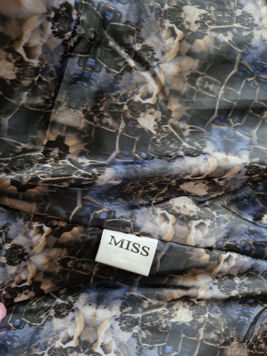 Пальто холофайбер зима