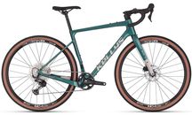 Nowy rower Kellys Soot X90, gravel, bikepaking, gwarancja, FV