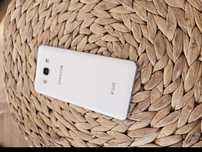 Samsung biały J5 2016 Okazja