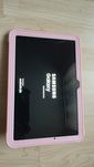 Samsung Galaxy Tab A9+ 5G 6/64 + gwarancja PL