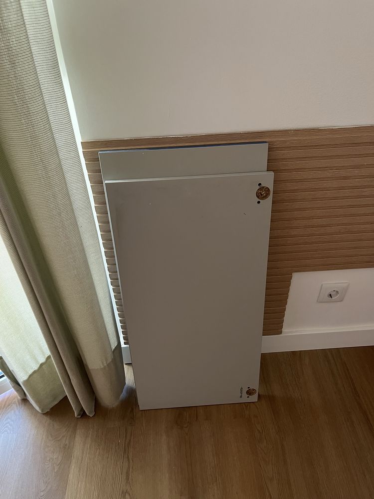 Movel TV IKEA com 2 portas oferta