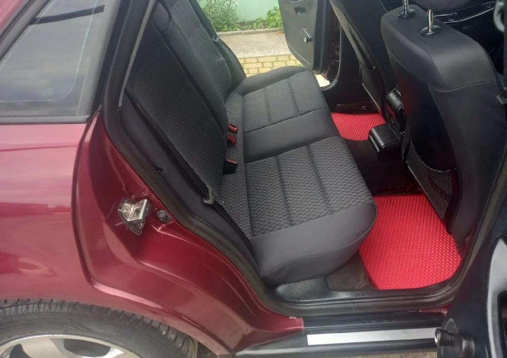 Продам Ауді А4 2000 рік