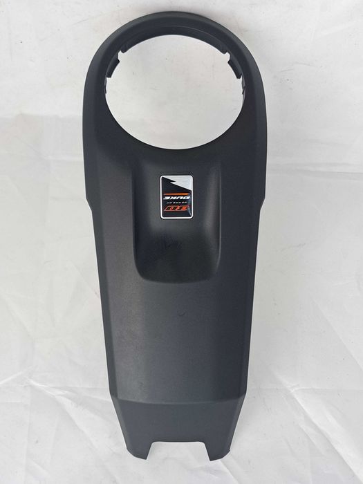 KTM 1390 Super Duke 2025 Owiewka Osłona Zbiornika