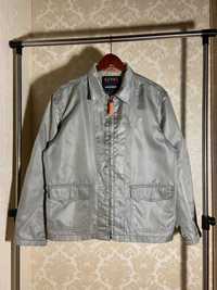 G star vintage rare jacket