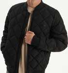 Bomber  Czarny M
