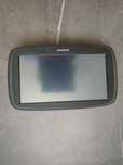 Nawigacja Tomtom start 60