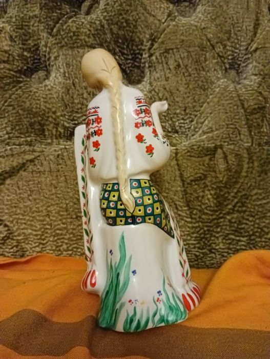 Продам вишевальниця