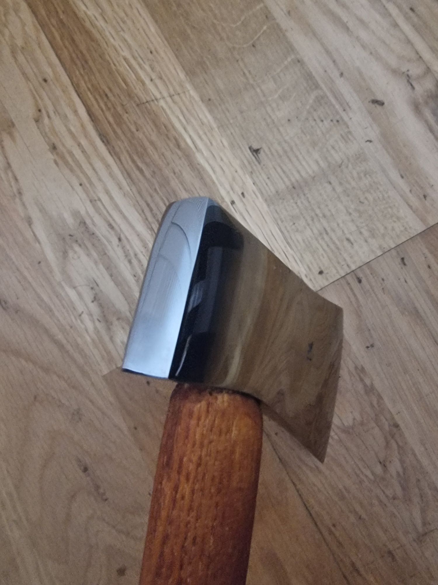 Топор шведський сокира швеция made in sweden.