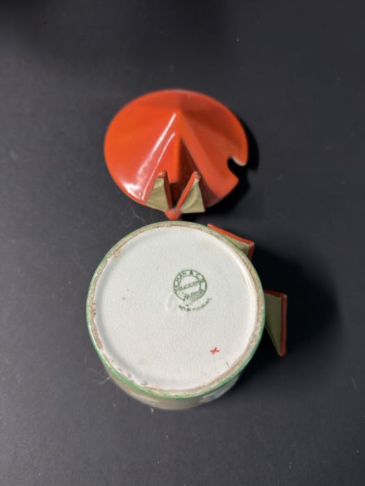 Moinho açucareiro da fábrica de Sacavem