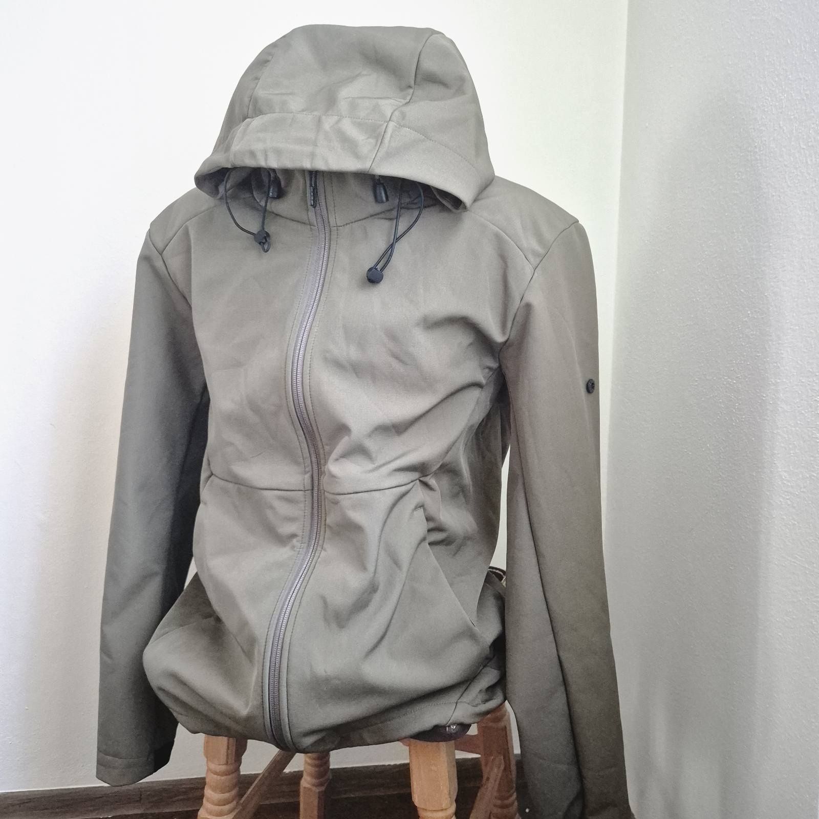 Чоловіча куртка Stone Island