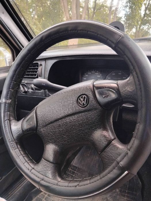 продам ВАЗ 2109 2004